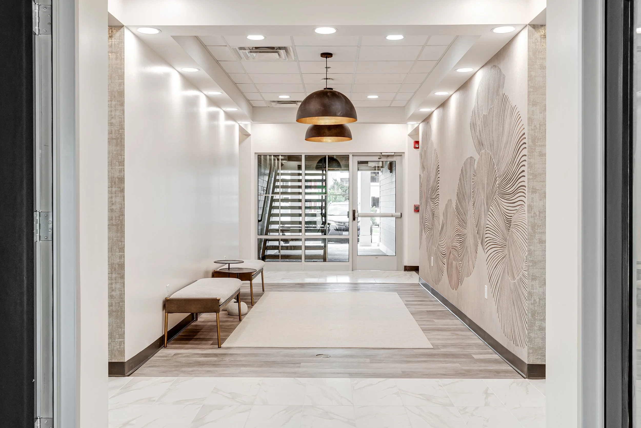 Diya Salon Studios