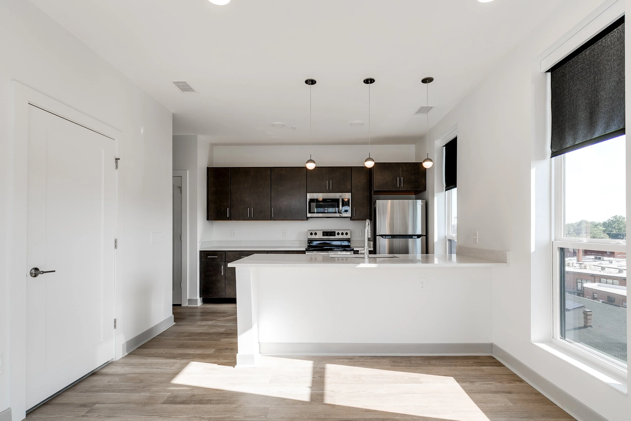 512HullSt (6 of 33).jpg