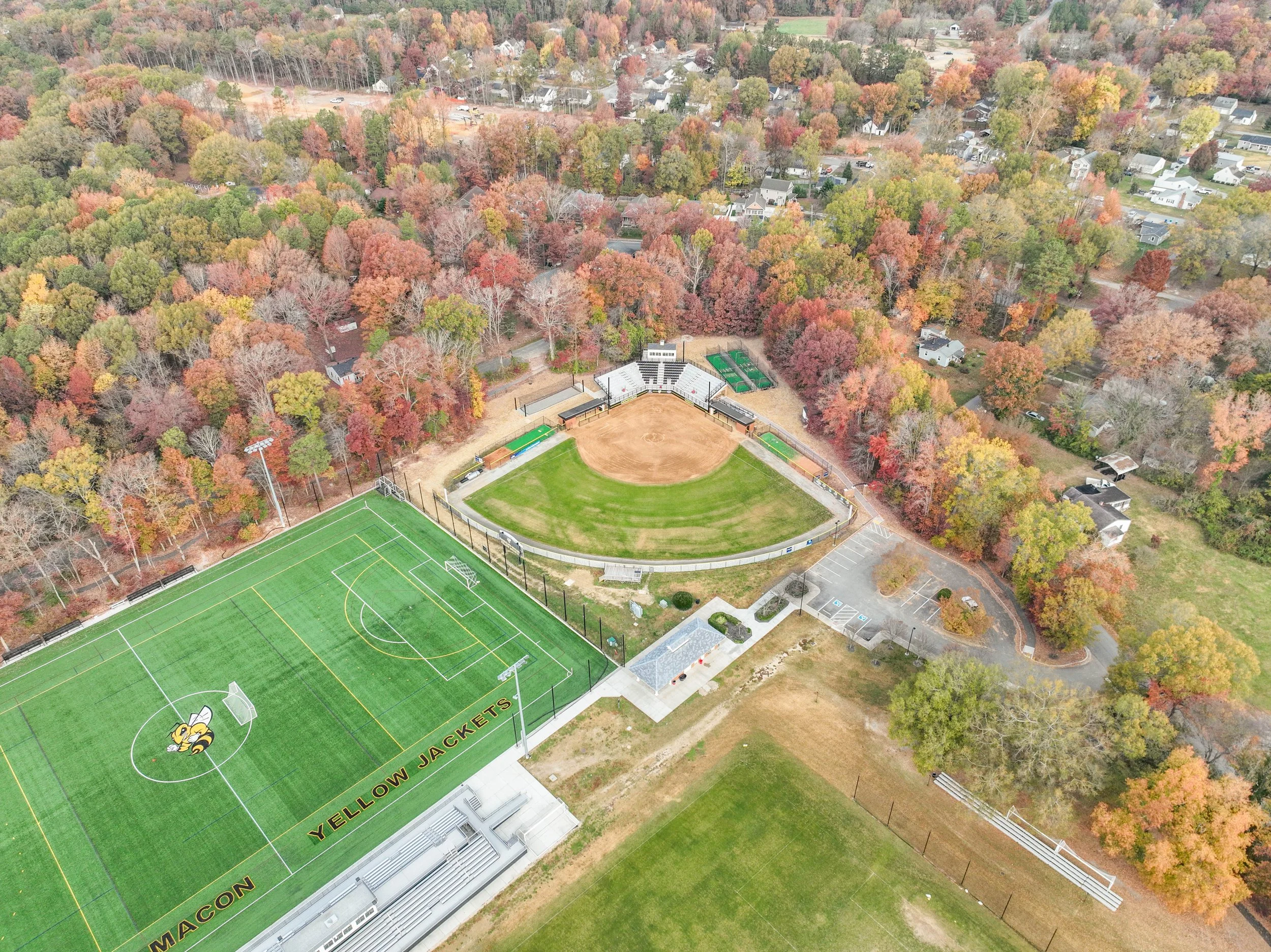 dji_0009_mv_jfpdfbkhdeks.jpg