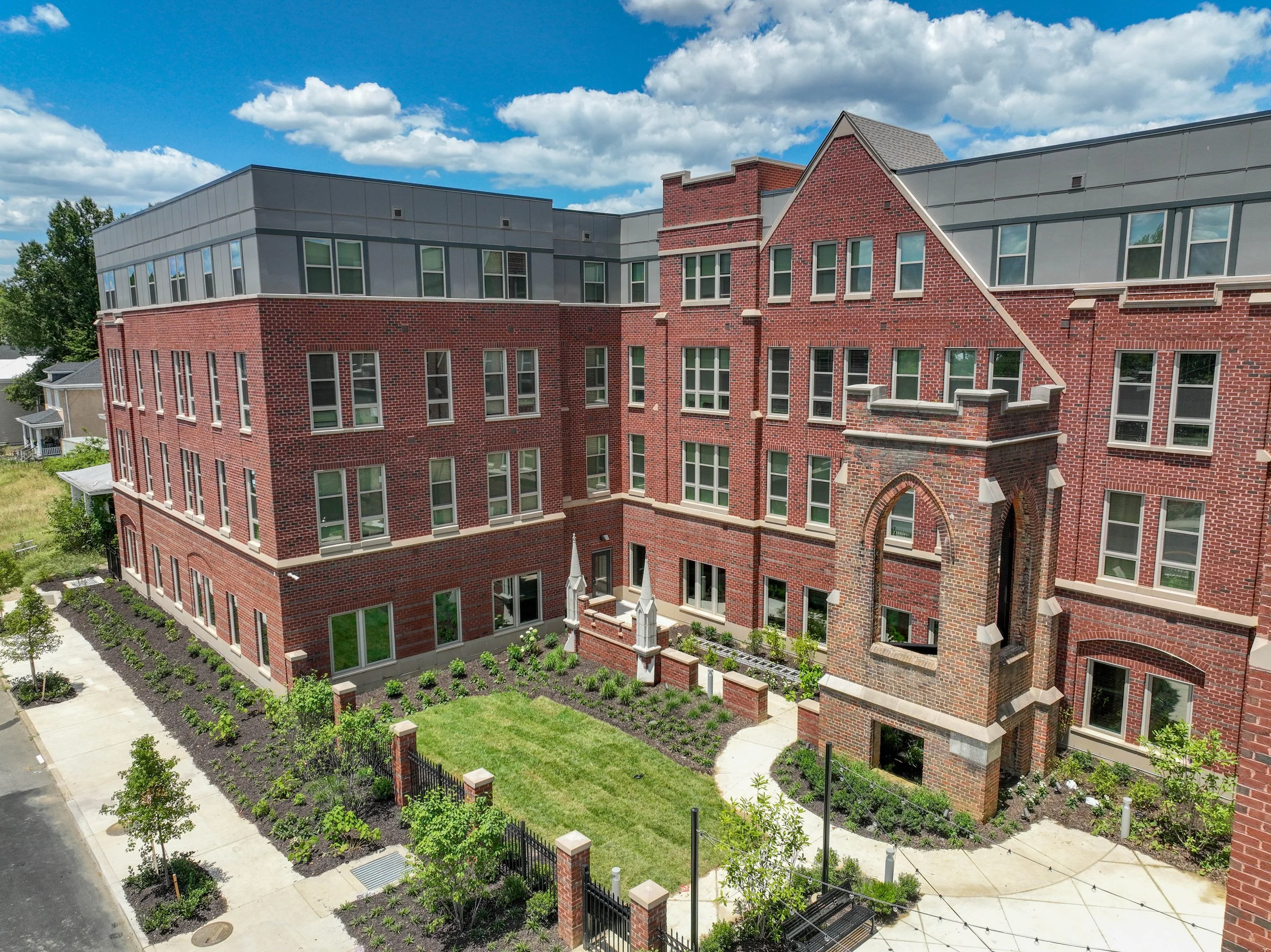 Highland Terrace1.jpg