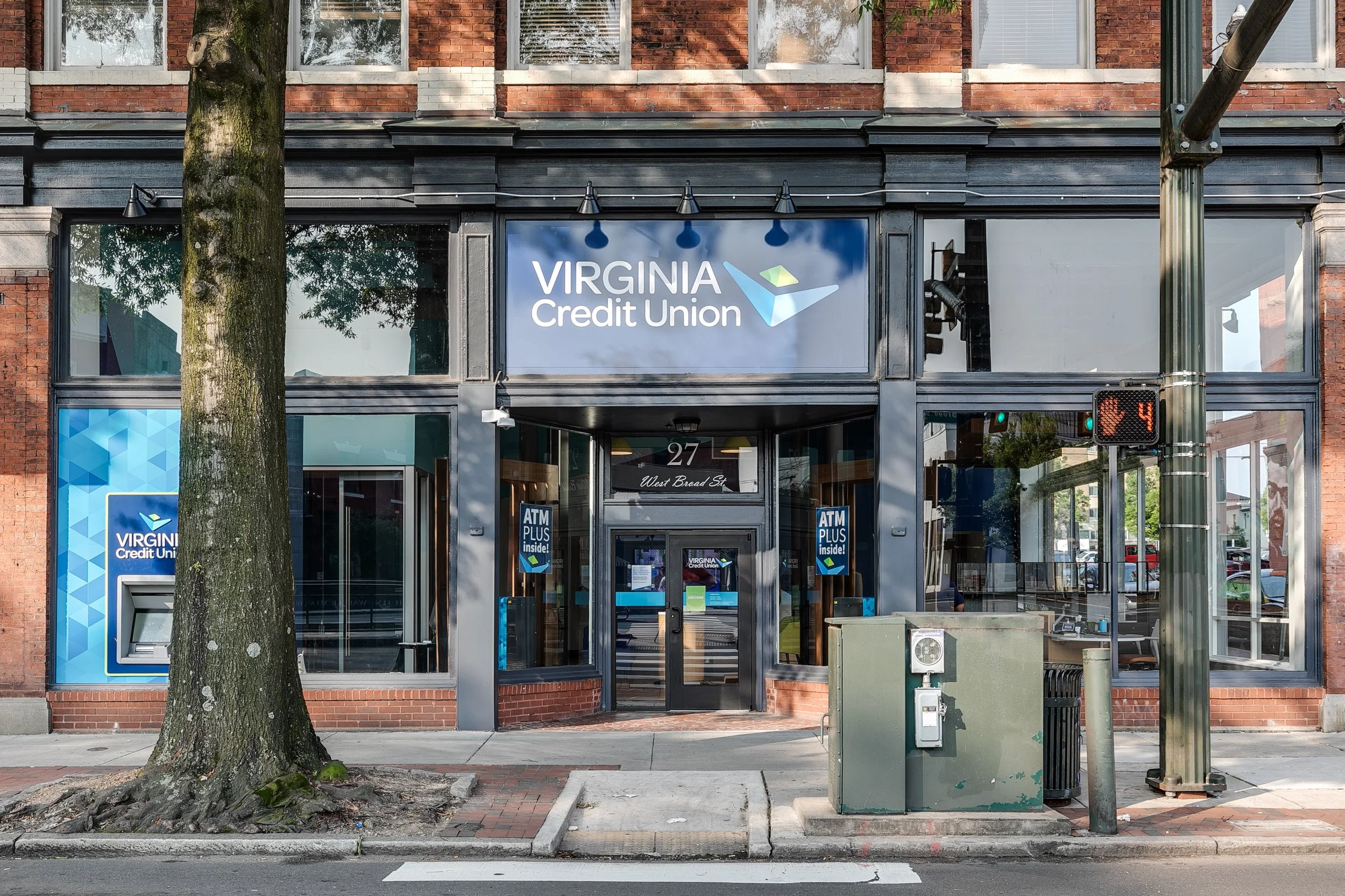 27WBroadSt (2 of 21).jpg
