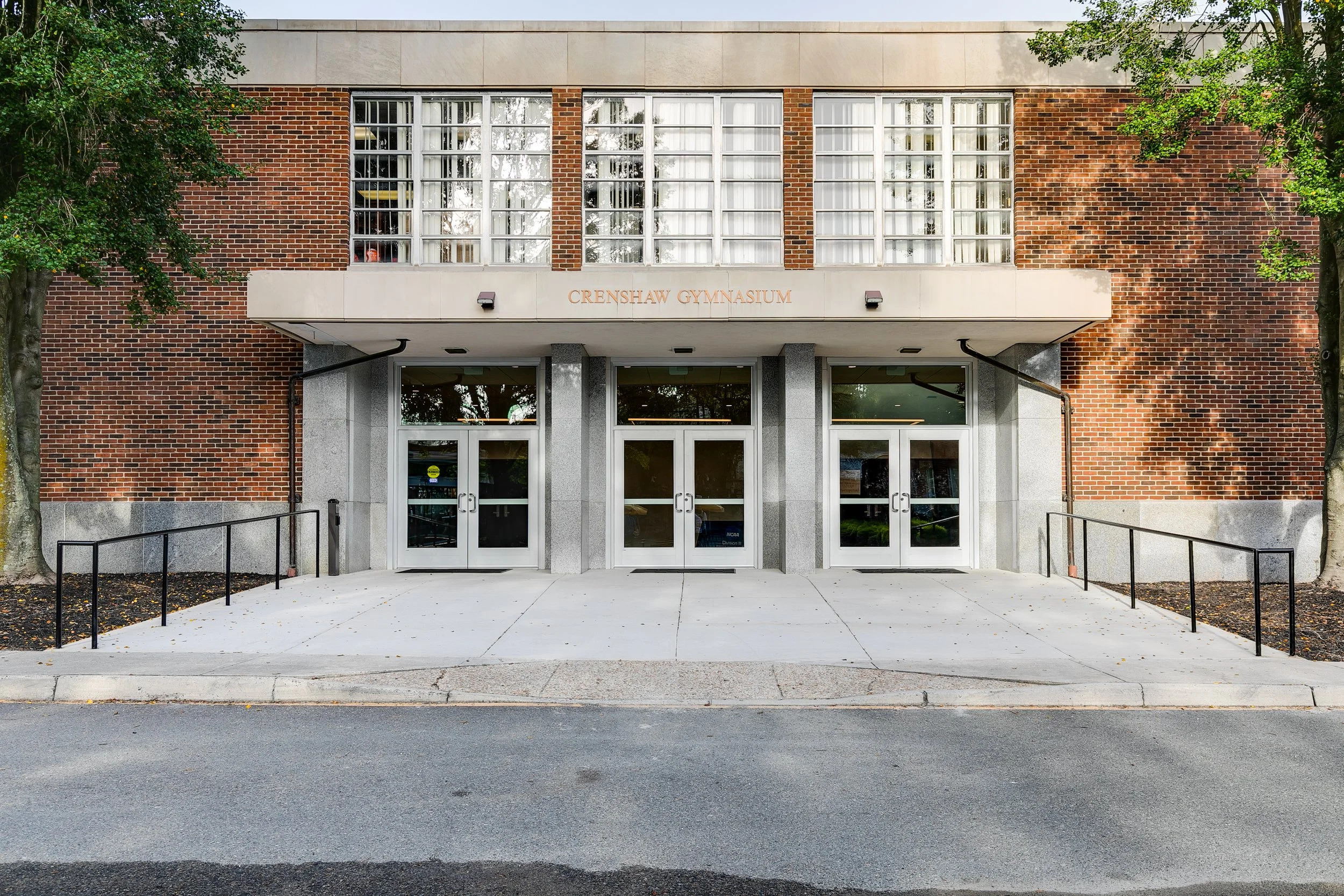 106 E Patrick St Randolph Macon Gym (28 of 29).jpg