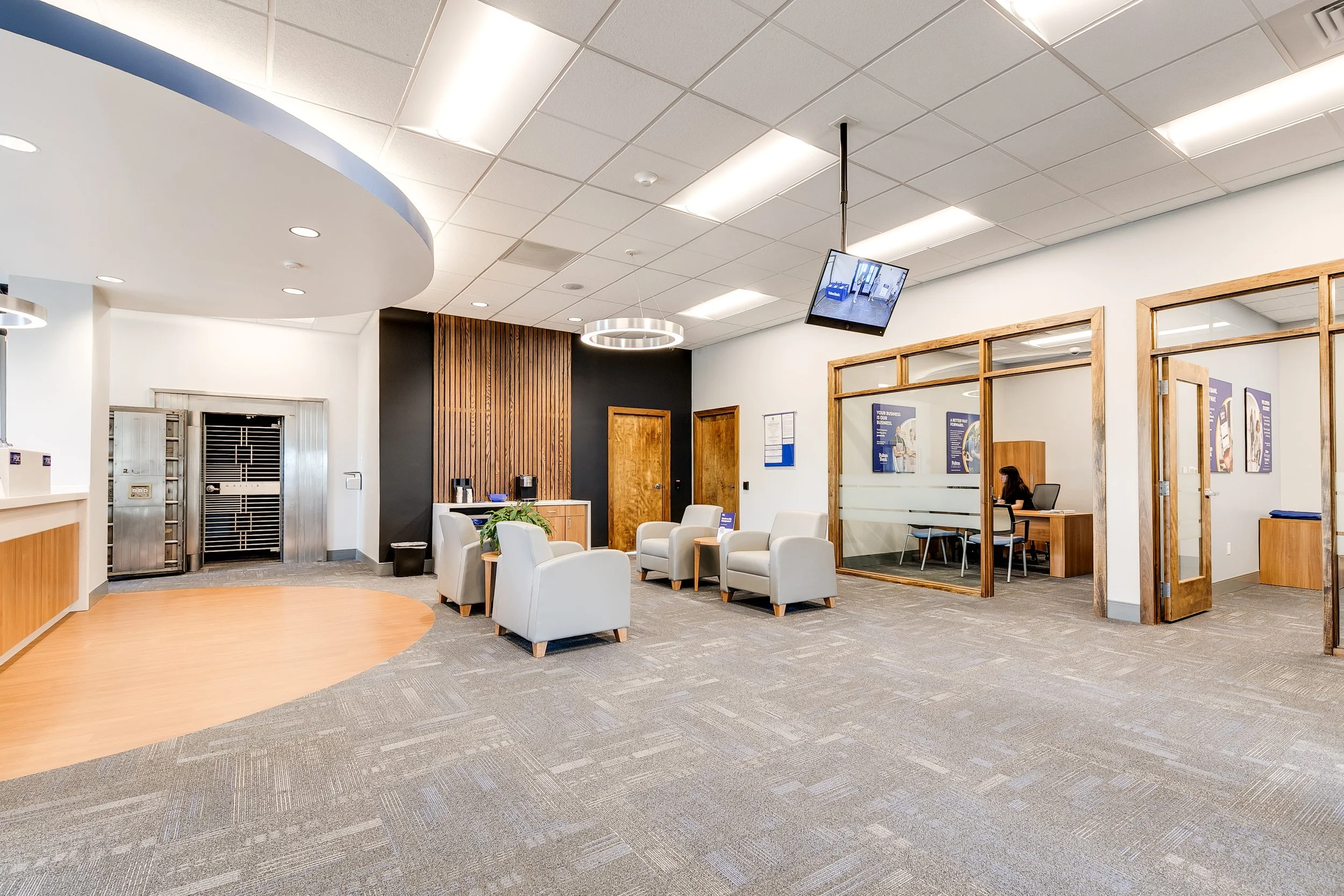 Fulton Bank (18 of 26).jpg