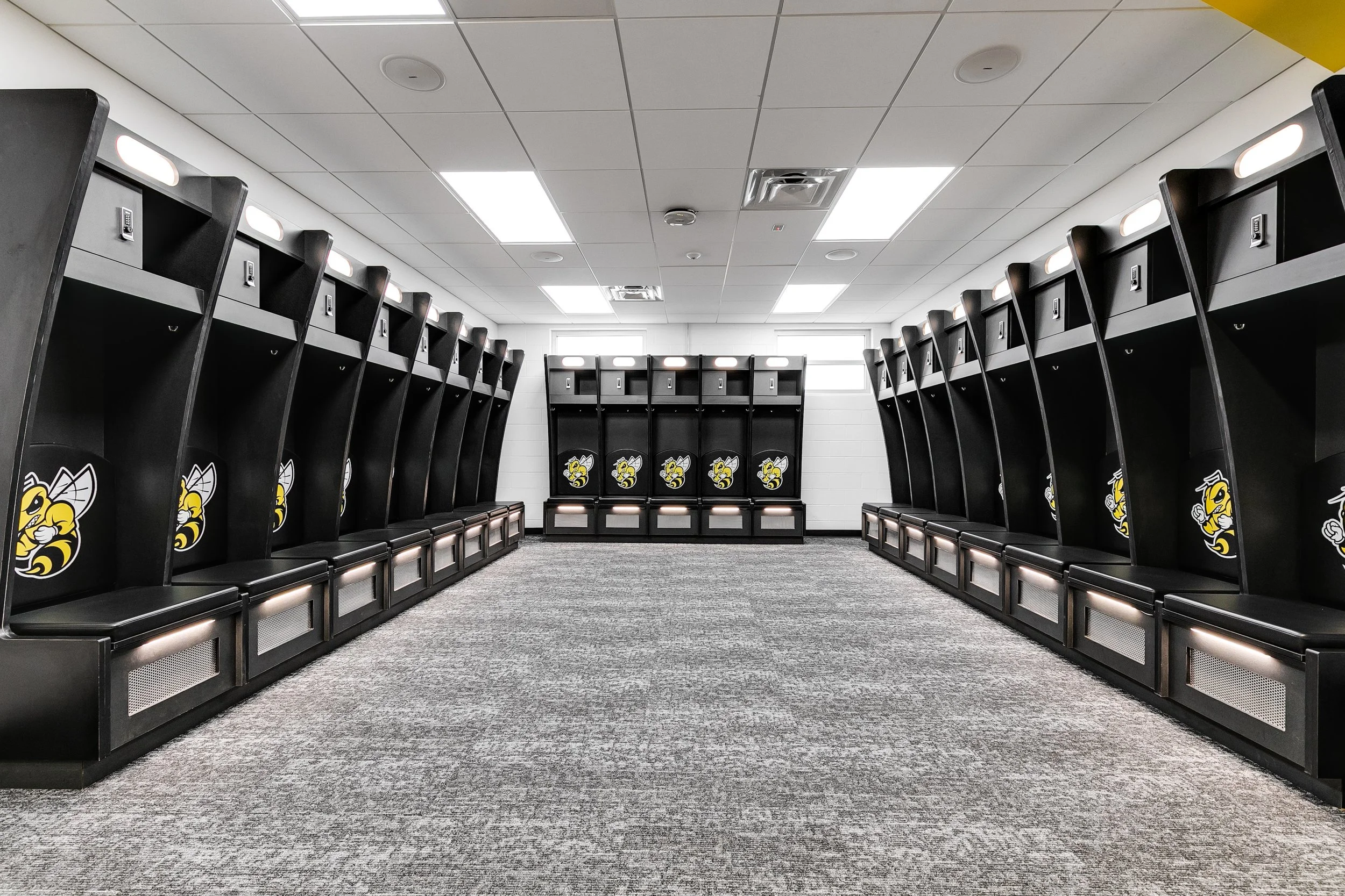 106 E Patrick St Randolph Macon Gym (14 of 29).jpg