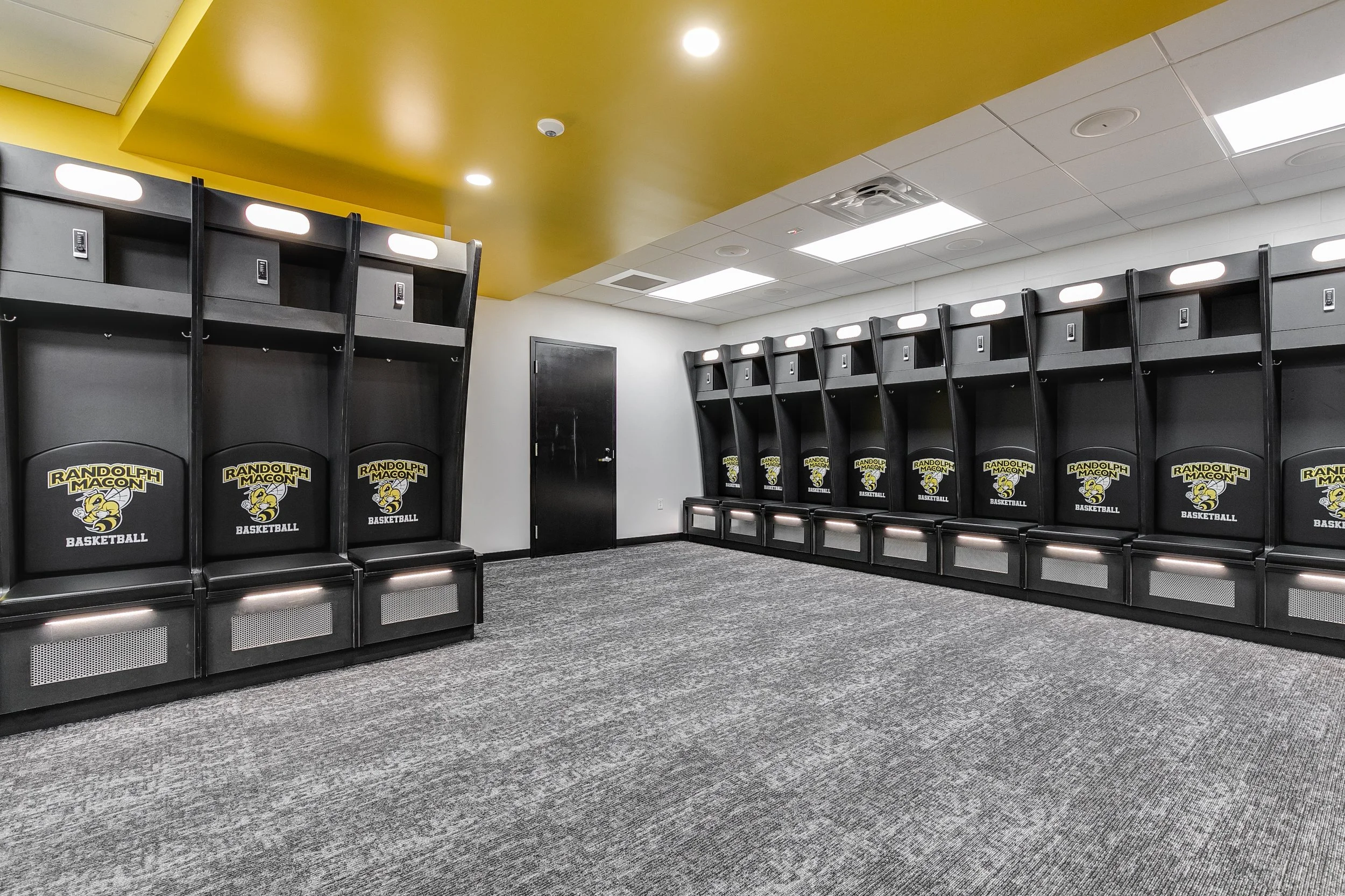 106 E Patrick St Randolph Macon Gym (3 of 29).jpg