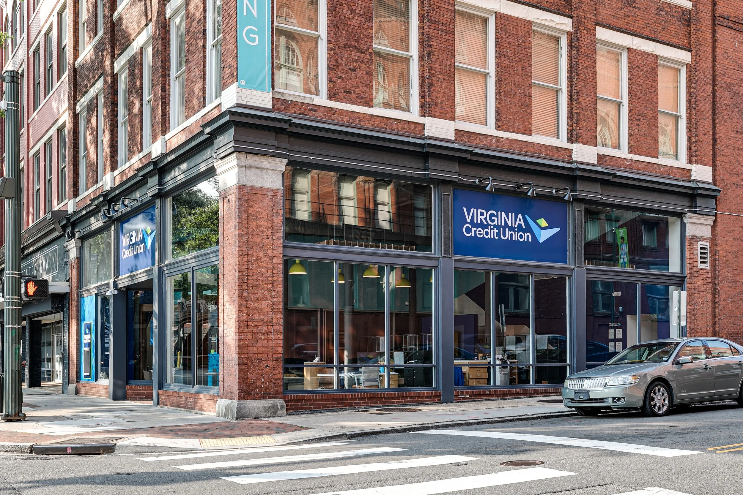 27WBroadSt (1 of 21).jpg