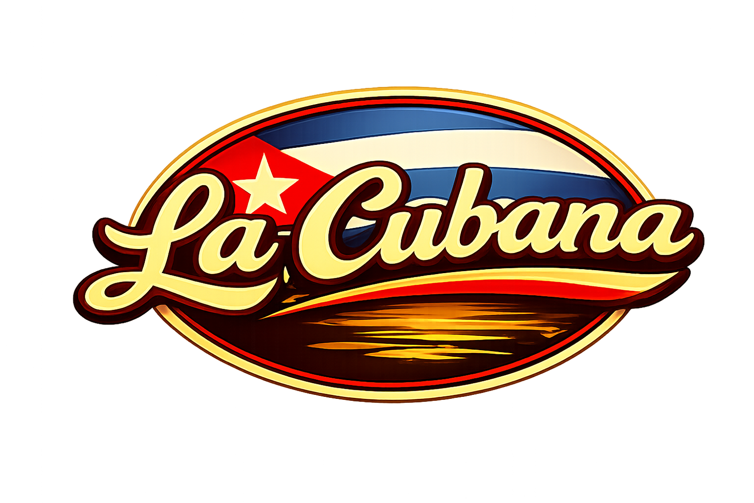 La Cubana 