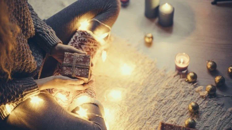 The Curative Power of Sacred Ceremonies