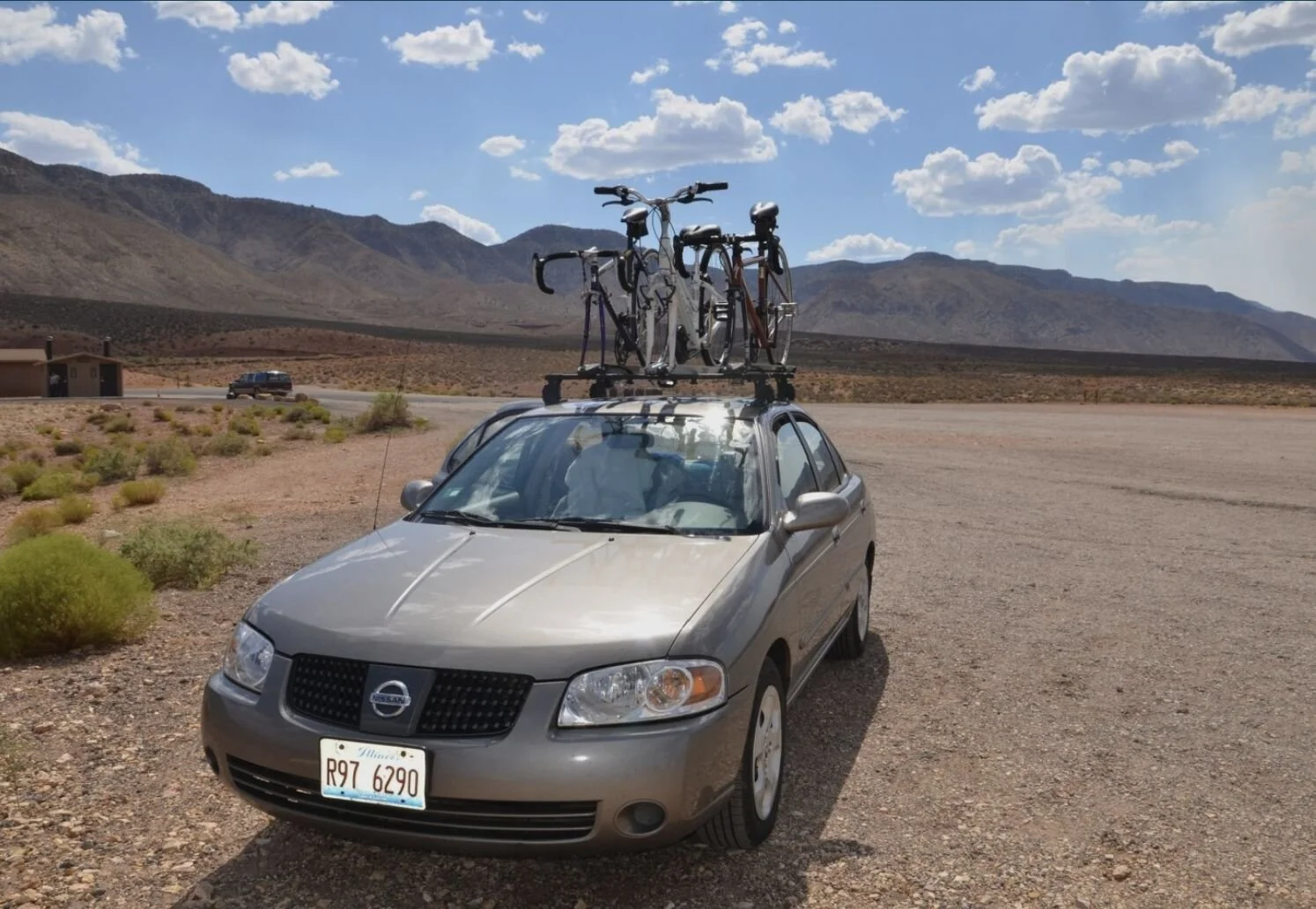 More Than Just an Object