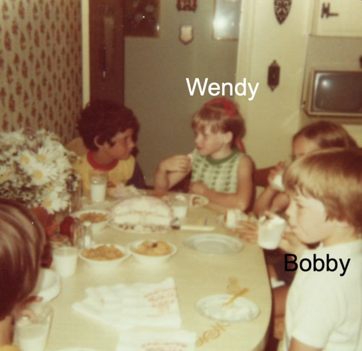 Screen Shot 2026-02-21 at 7.32.38 PM.png