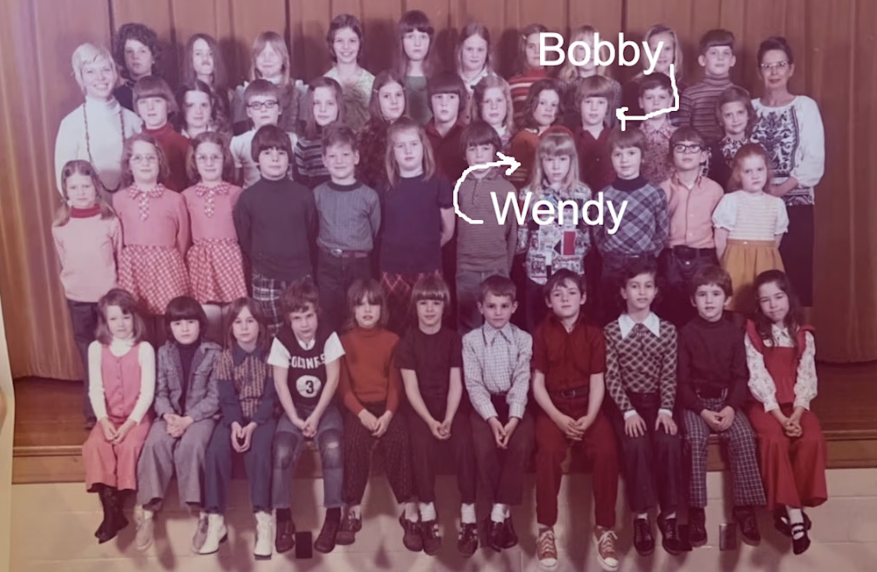 Screen Shot 2026-02-21 at 7.32.29 PM.png