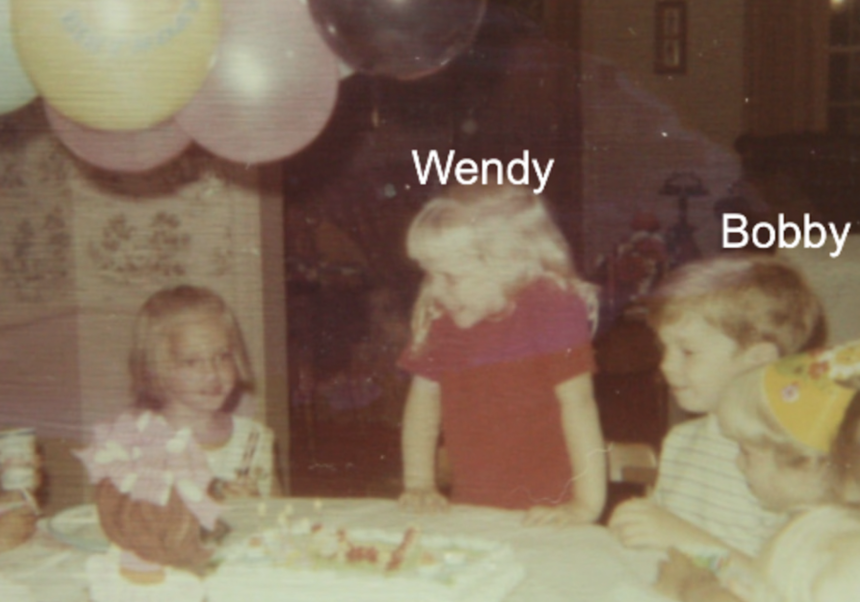 Screen Shot 2026-02-21 at 7.32.47 PM.png