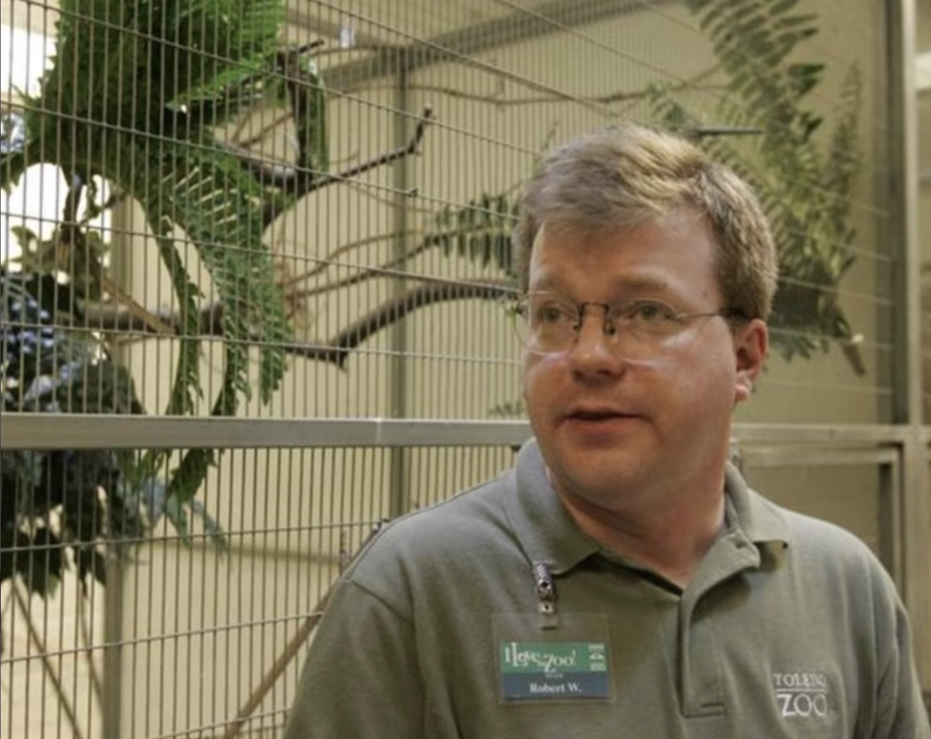 How Do You Mend a Broken Heart?