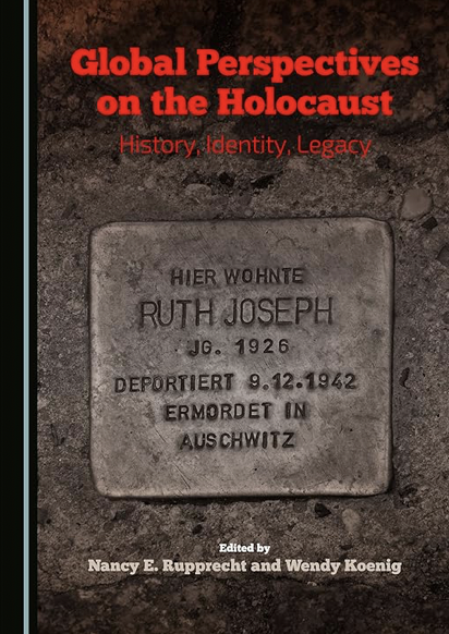 Screen Shot 2026-02-26 at 11.54.48 PM.png