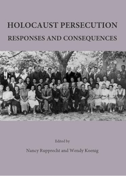 Screen Shot 2026-02-26 at 11.54.10 PM.png