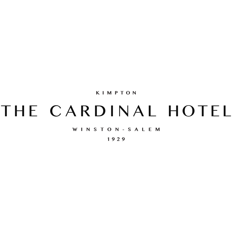 Kimpton Cardinal.png