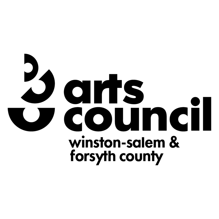 Arts Council.png