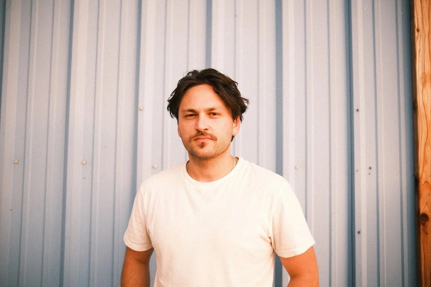 Sam Fribush Organ Trio