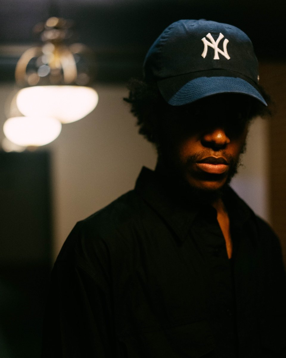 GRRL, photo by Terry Suave