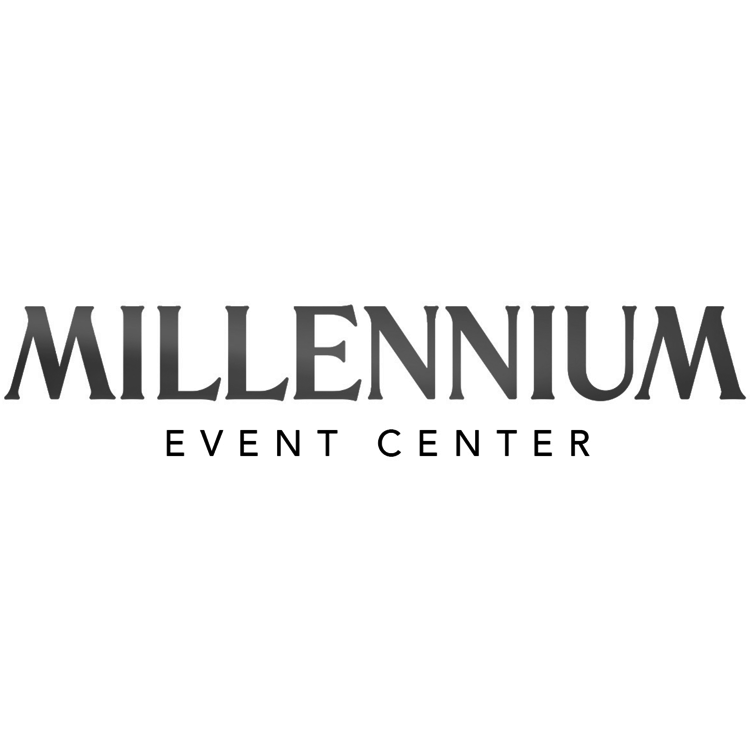 Millennium Center.png