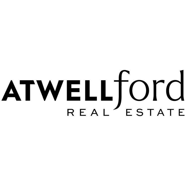 Atwell Ford.png