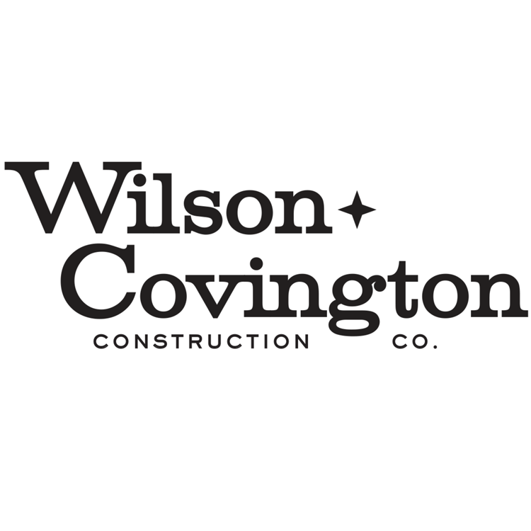 Wilson Covington.png