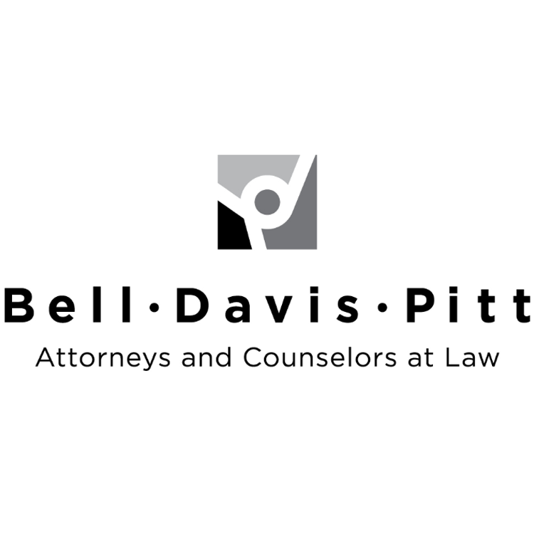 Bell Davis Pitt.png