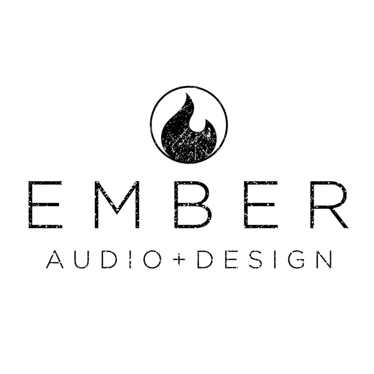 EMBER Audio Design.png