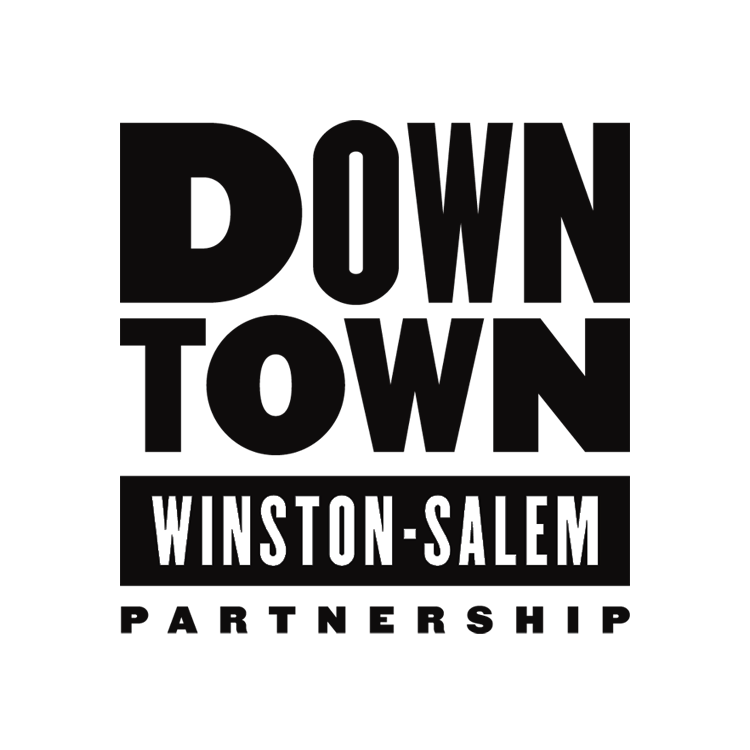 Downtown Partnership.png
