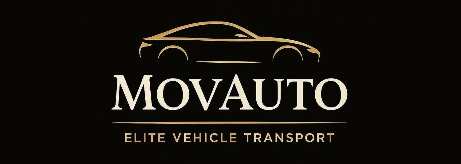 MovAuto LLC - Elite Vehicle Transport