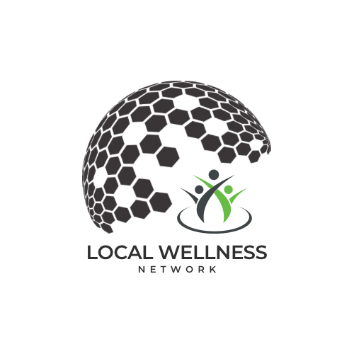 Local Wellness Network