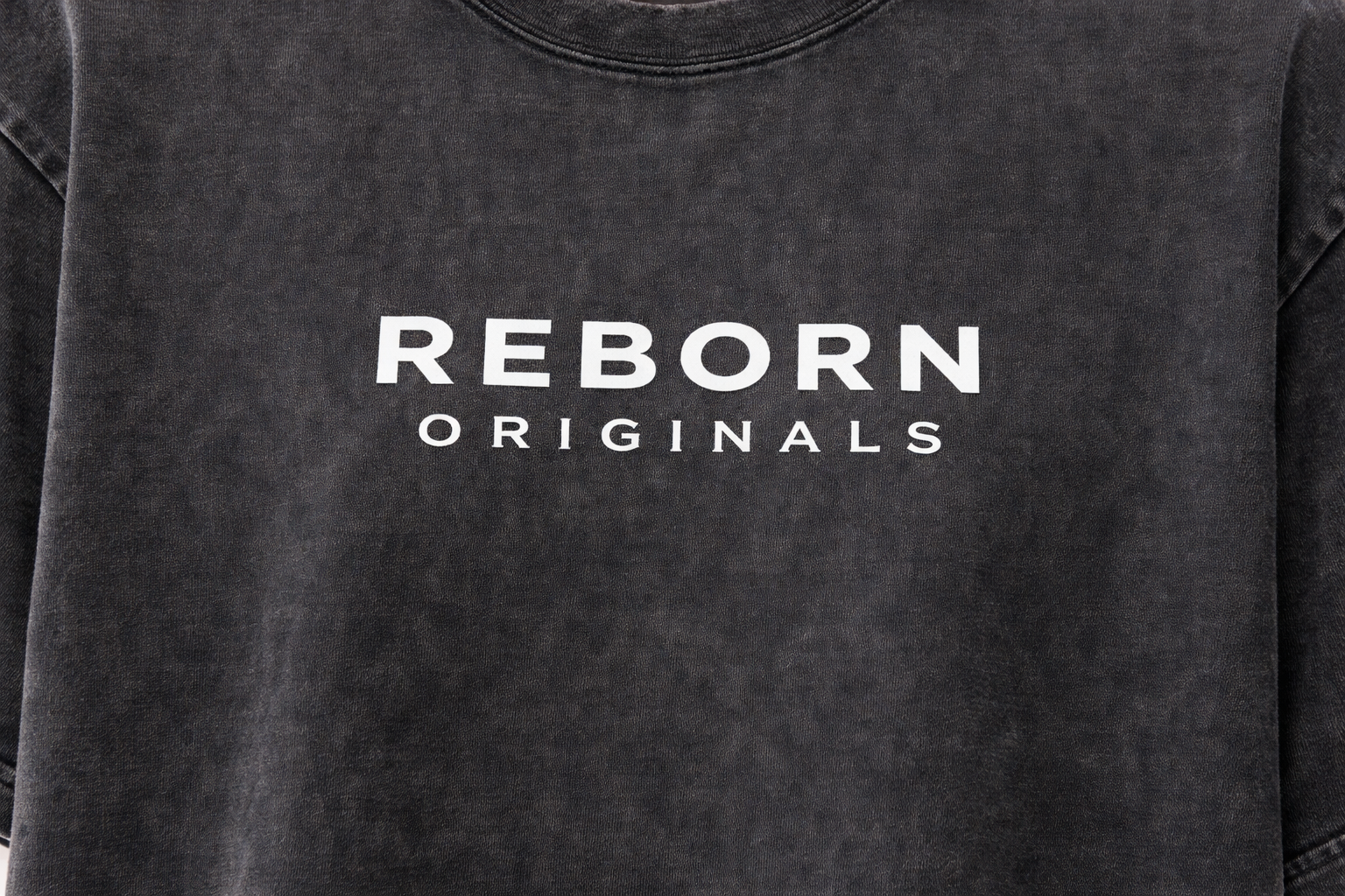 ChatGPT Image Feb 21, 2026, 10_21_01 PM.png