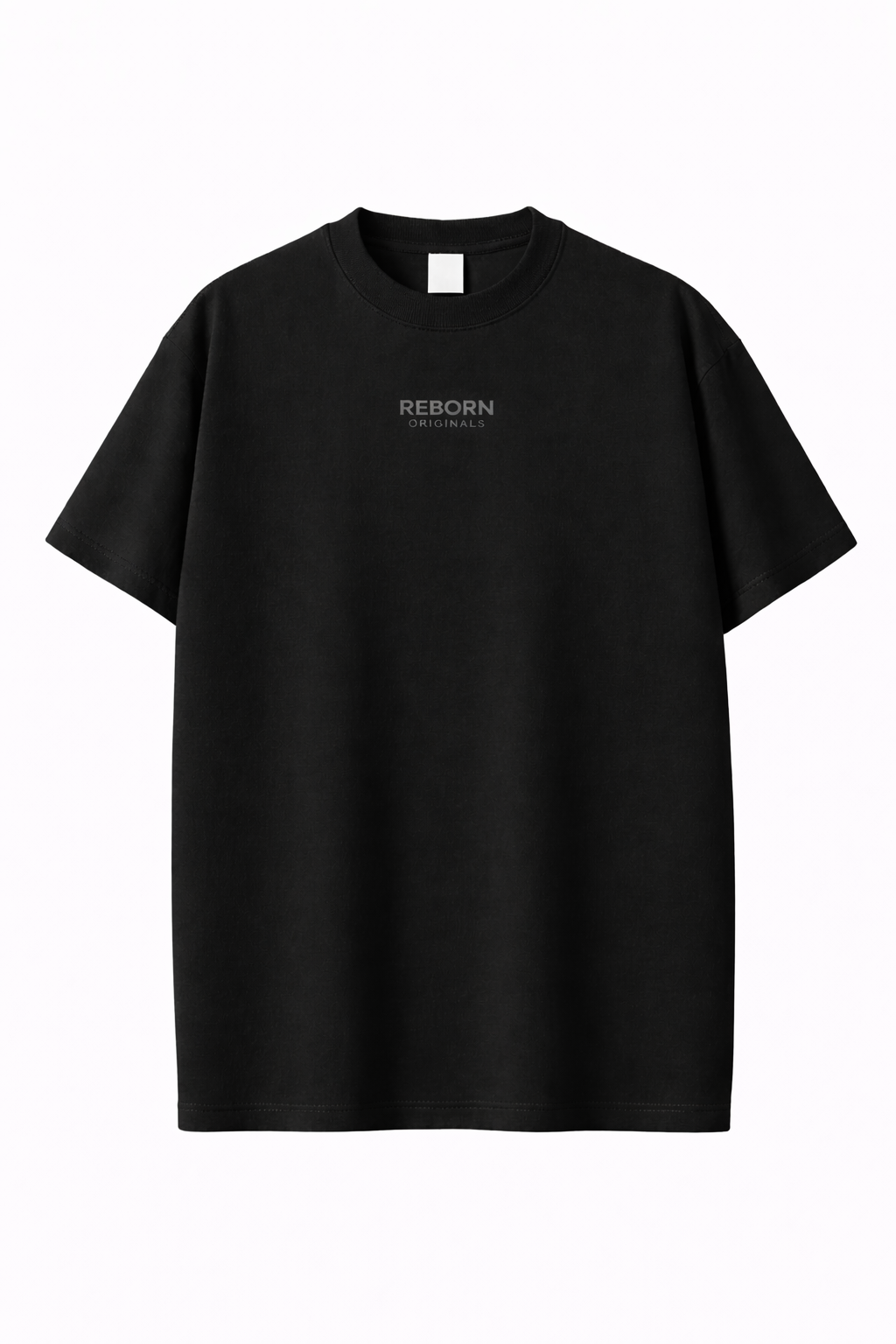 ChatGPT Image Feb 19, 2026, 04_39_43 AM.png