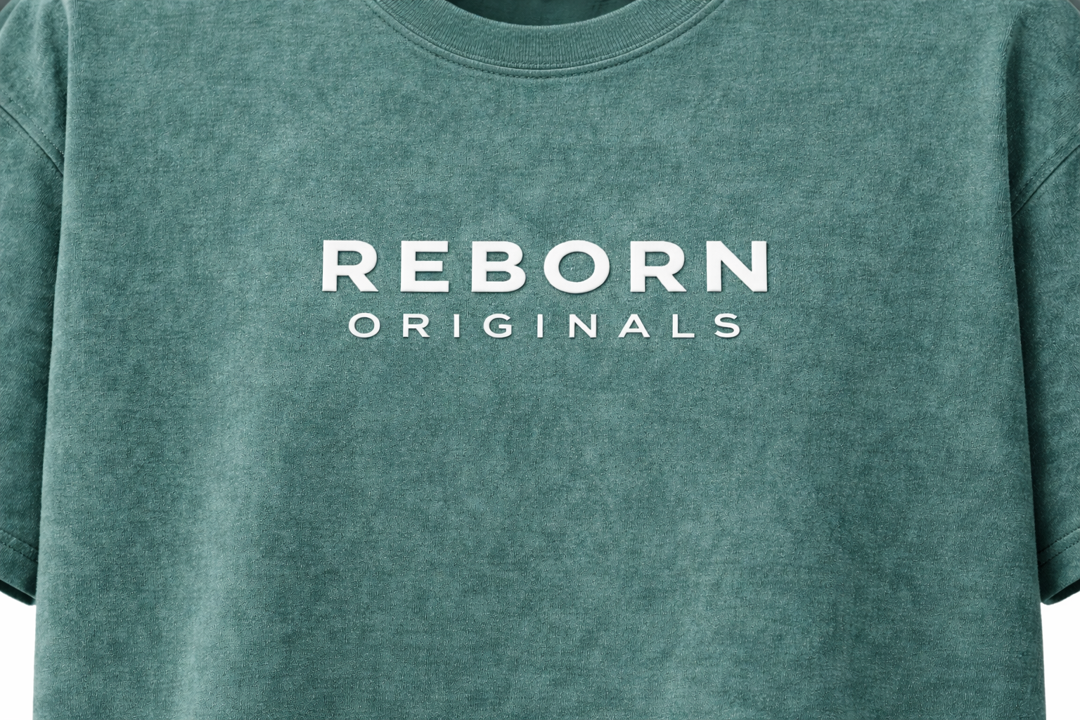 ChatGPT Image Feb 21, 2026, 10_18_13 PM.png