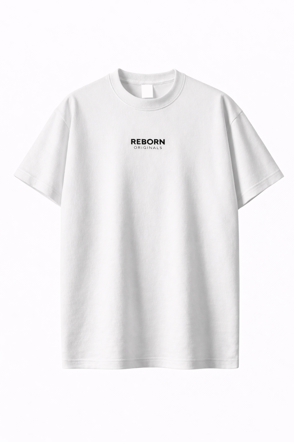 ChatGPT Image Feb 19, 2026, 04_51_03 AM.png