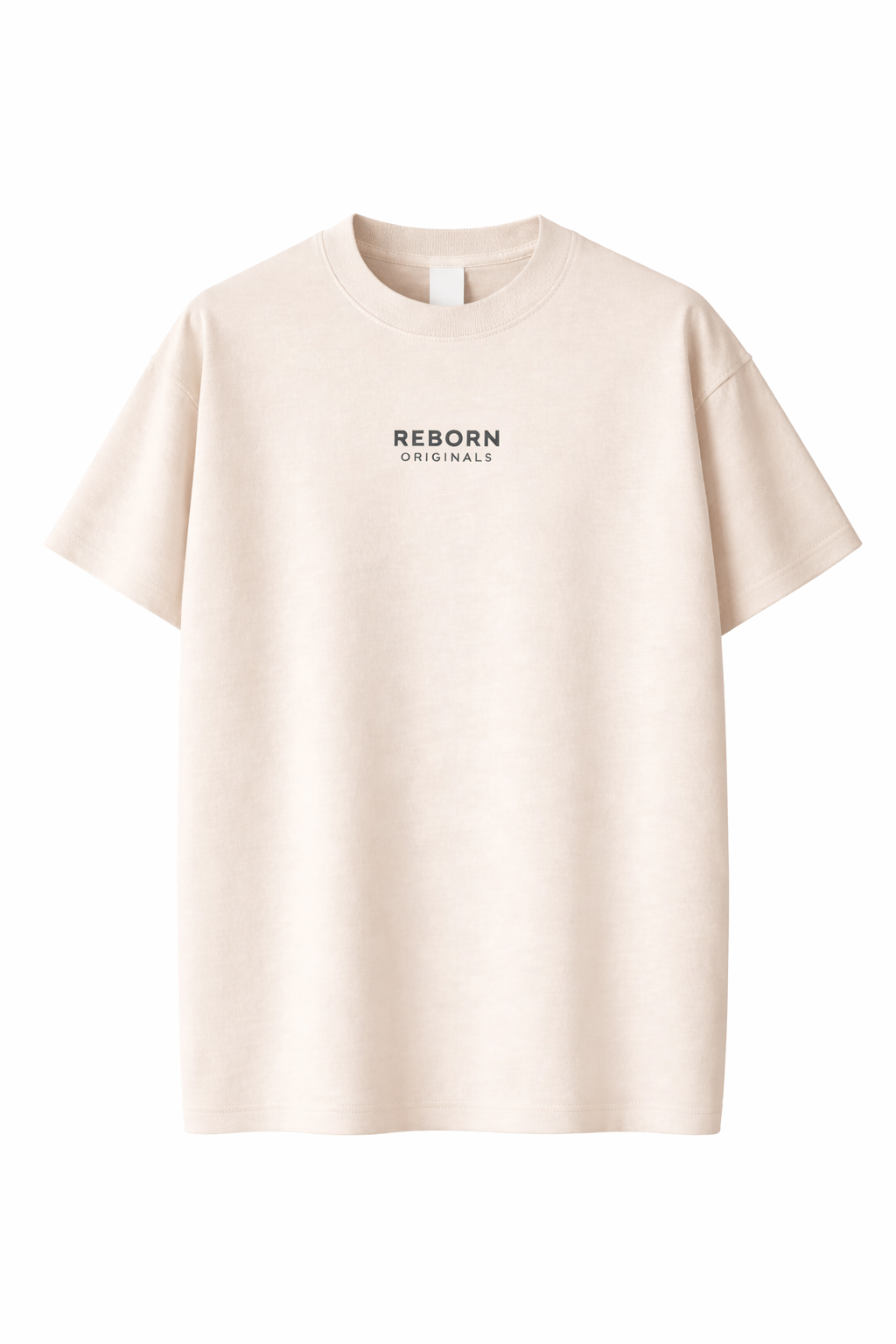 ChatGPT Image Mar 5, 2026, 09_08_39 PM.png