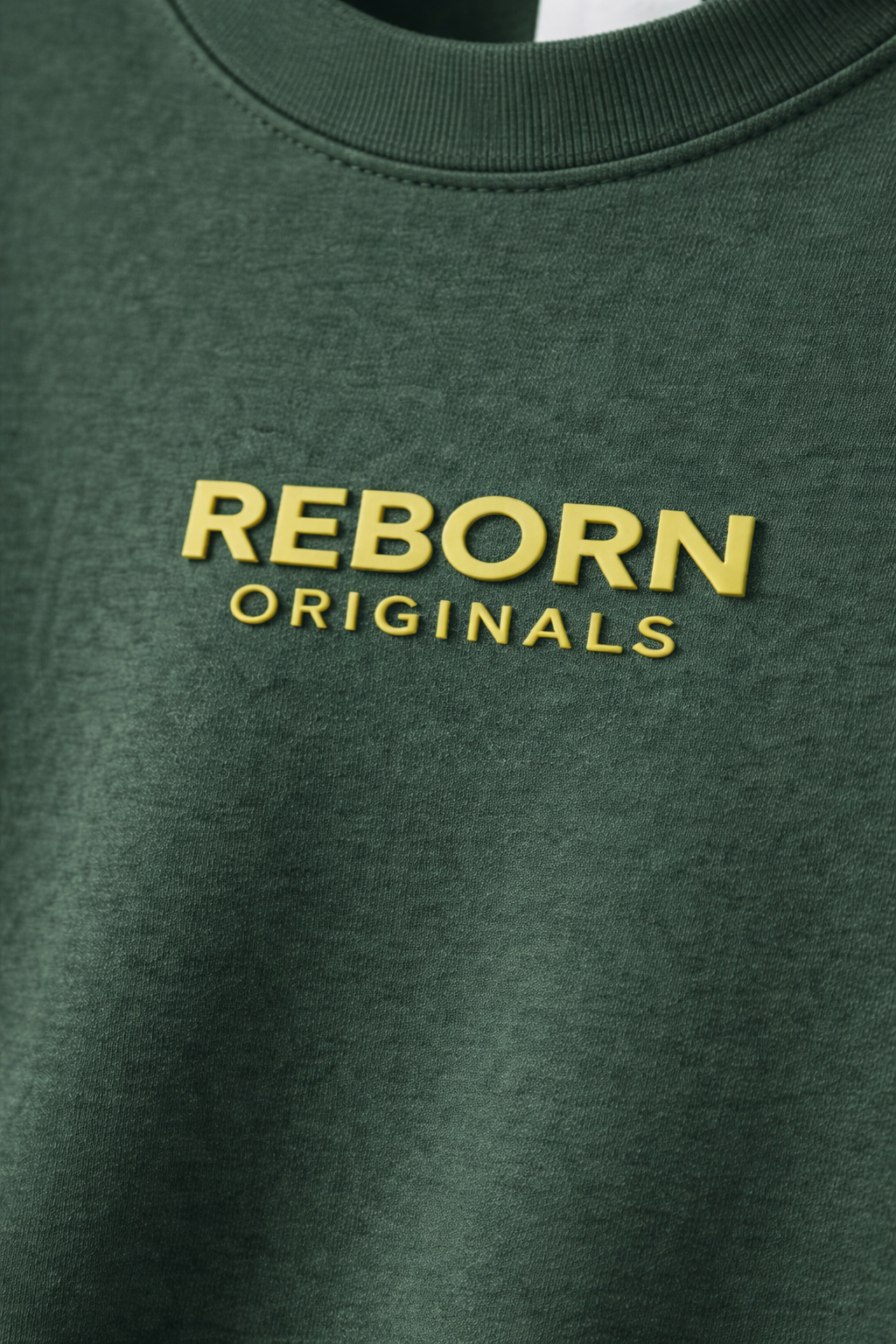 ChatGPT Image Feb 18, 2026, 10_21_08 PM.png