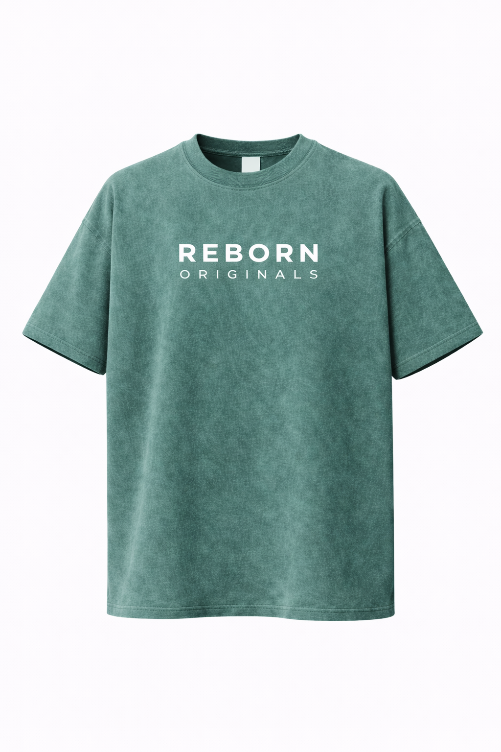 ChatGPT Image Feb 21, 2026, 10_13_56 PM.png