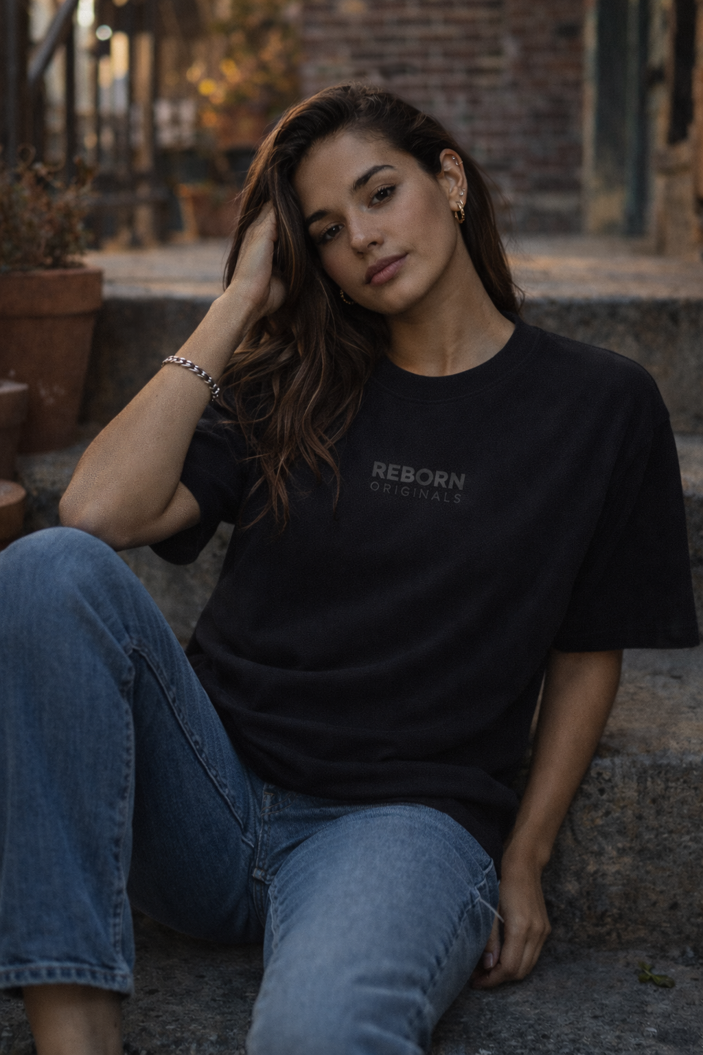 ChatGPT Image Feb 22, 2026, 07_16_06 PM.png