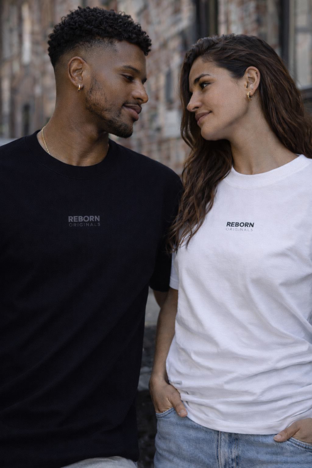 ChatGPT Image Feb 22, 2026, 10_44_53 PM.png