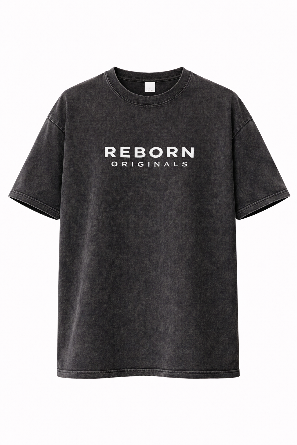 ChatGPT Image Feb 21, 2026, 10_21_36 PM.png