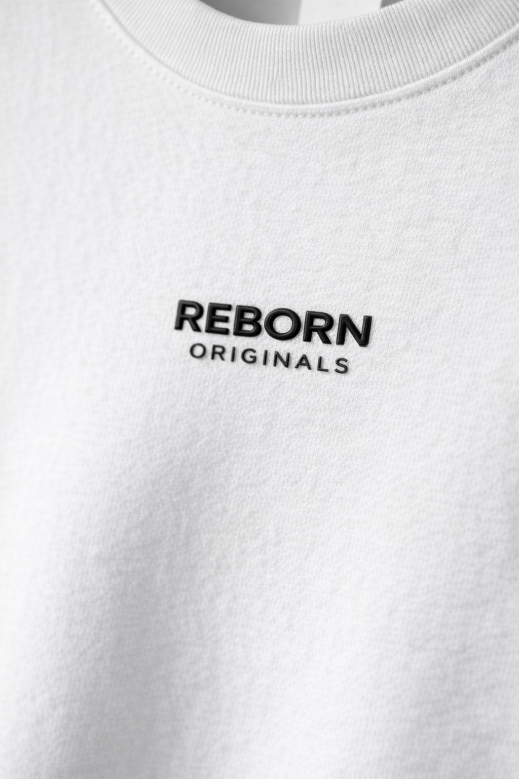 ChatGPT Image Feb 19, 2026, 04_50_28 AM.png