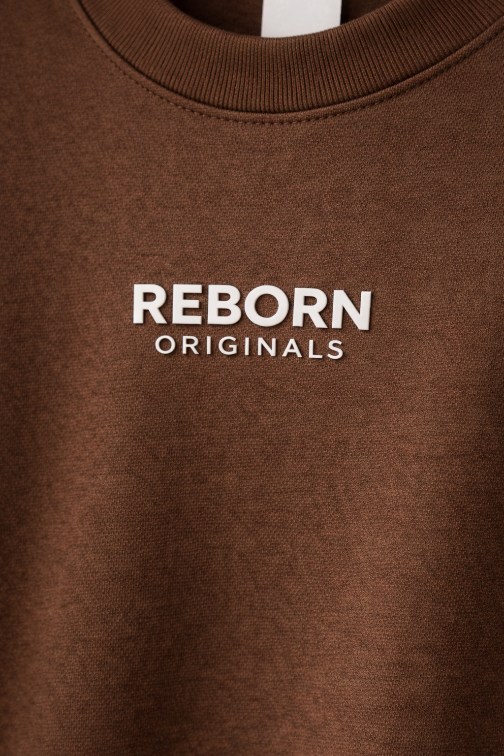 ChatGPT Image Feb 19, 2026, 05_36_21 AM.png