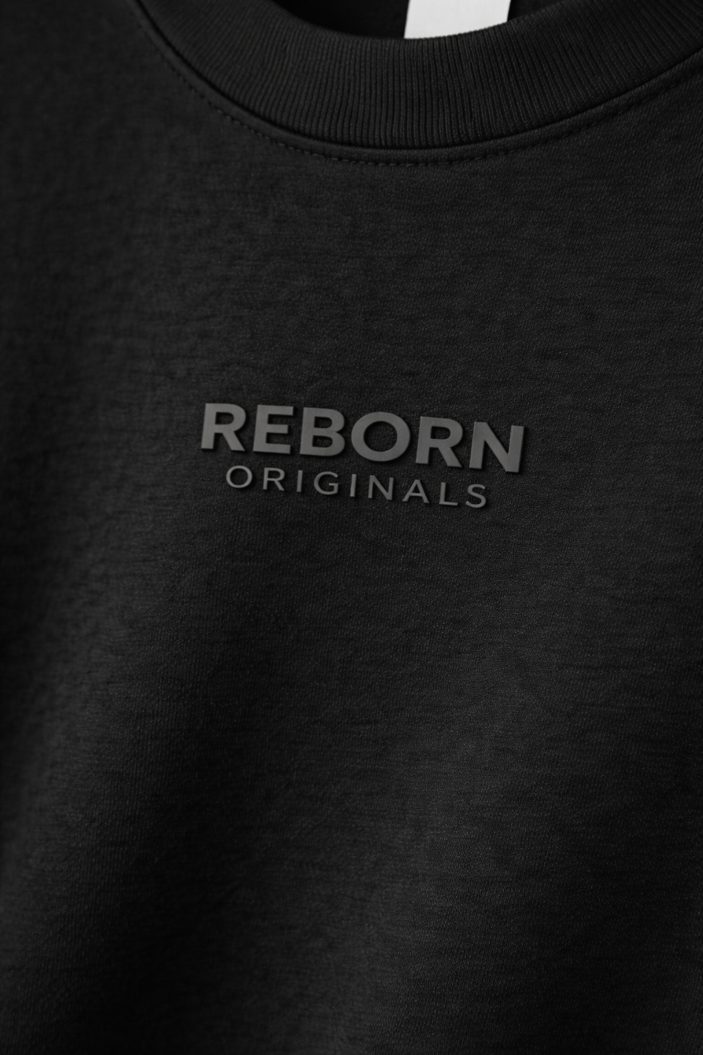 ChatGPT Image Feb 19, 2026, 04_39_45 AM.png