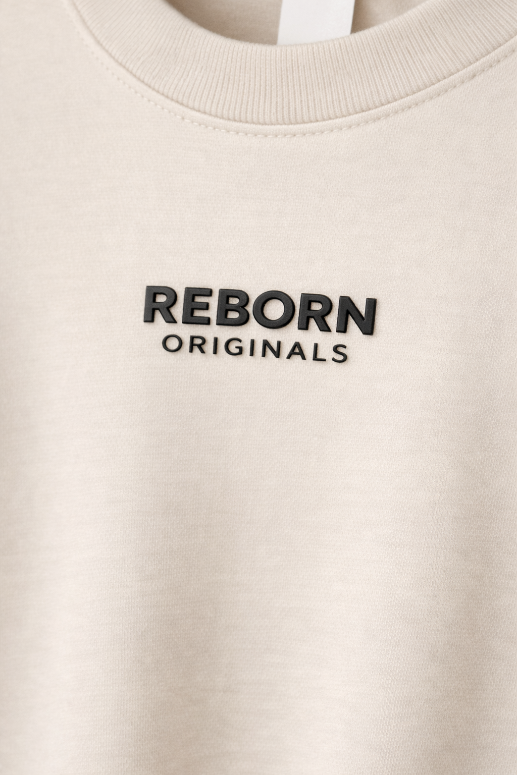 ChatGPT Image Feb 19, 2026, 05_26_10 AM.png