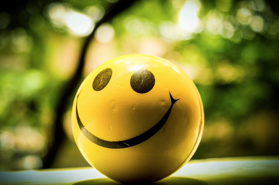 Welcome to Trailbuds &amp; Co: Trail Safety Starts with a Laugh