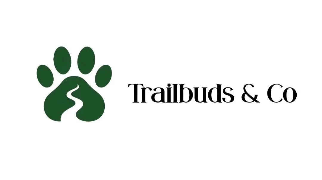 Trailbuds &amp; Co