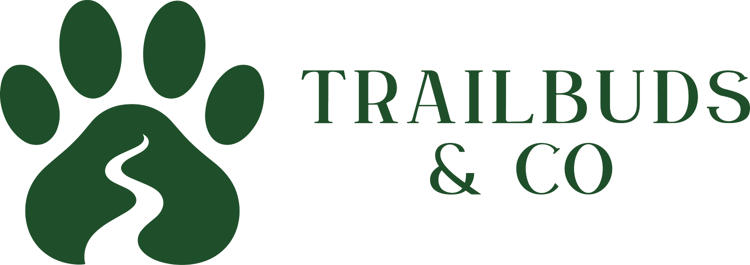 Trailbuds &amp; Co