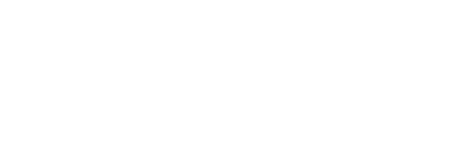 Trailbuds &amp; Co