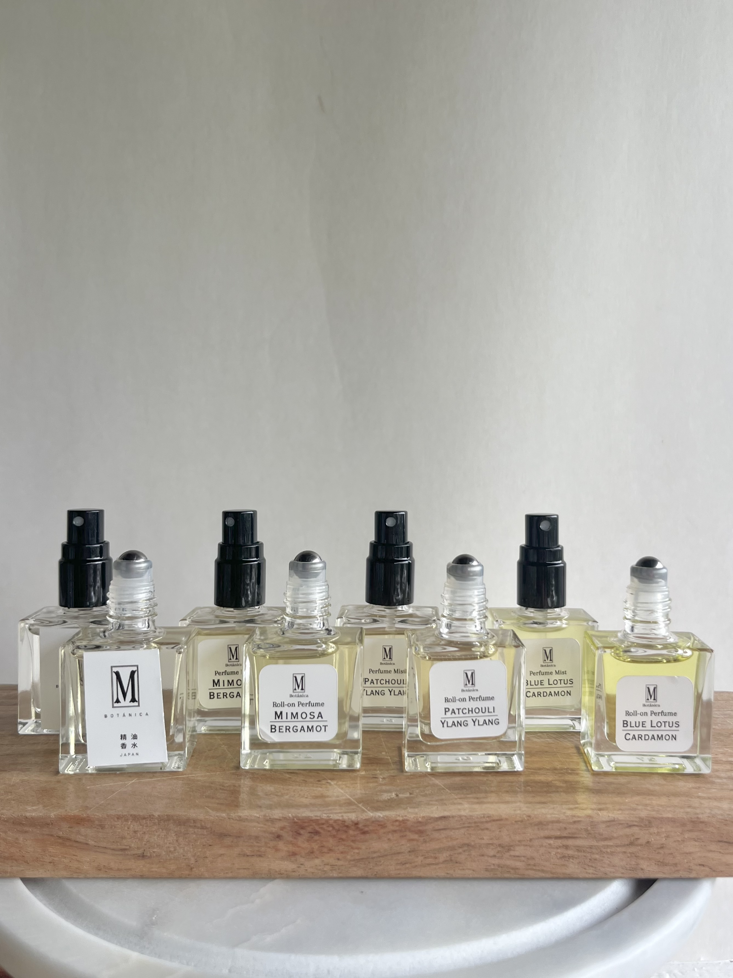 square perfume.png